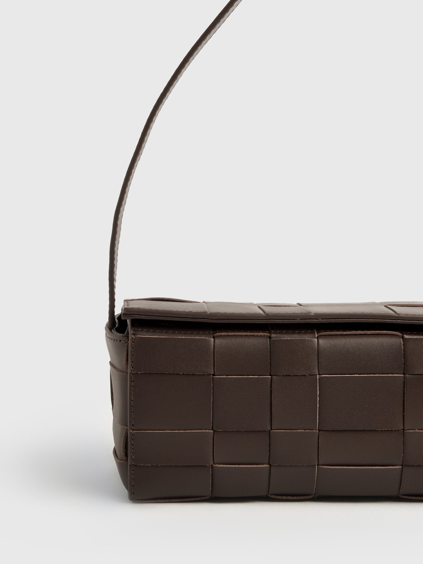 W25-005COFxCOFFEE-alt4