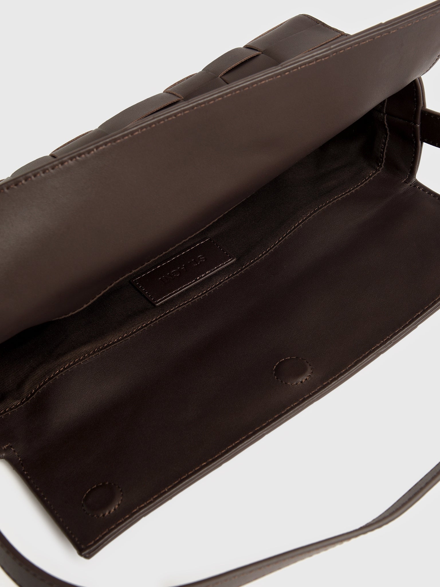 W25-005COFxCOFFEE-alt5