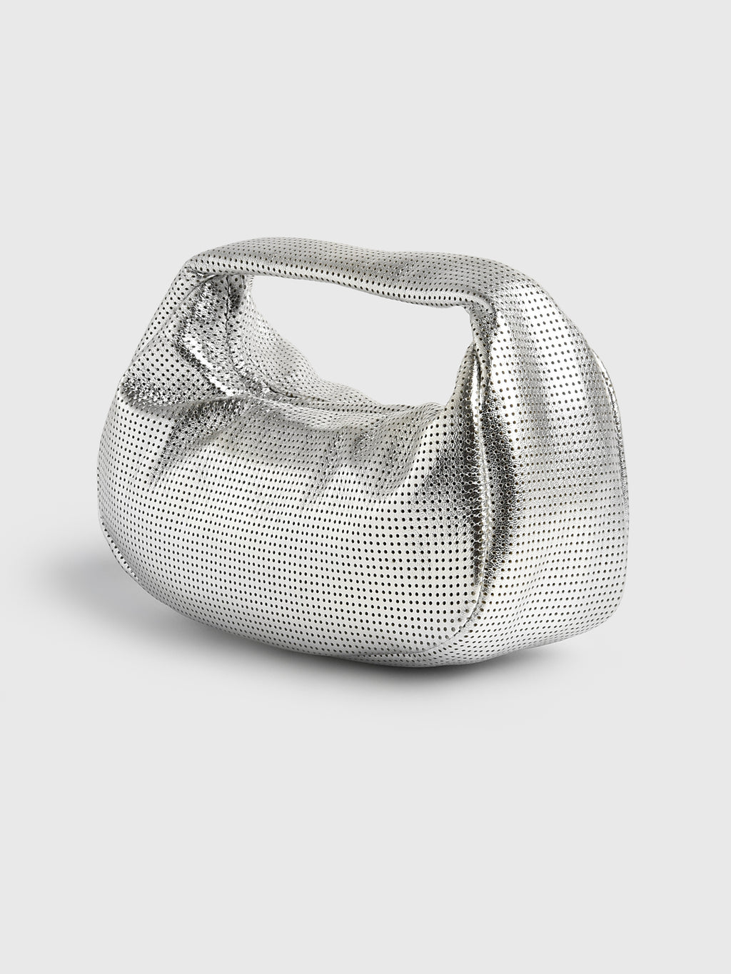 W25-009SLVxSILVER-alt1