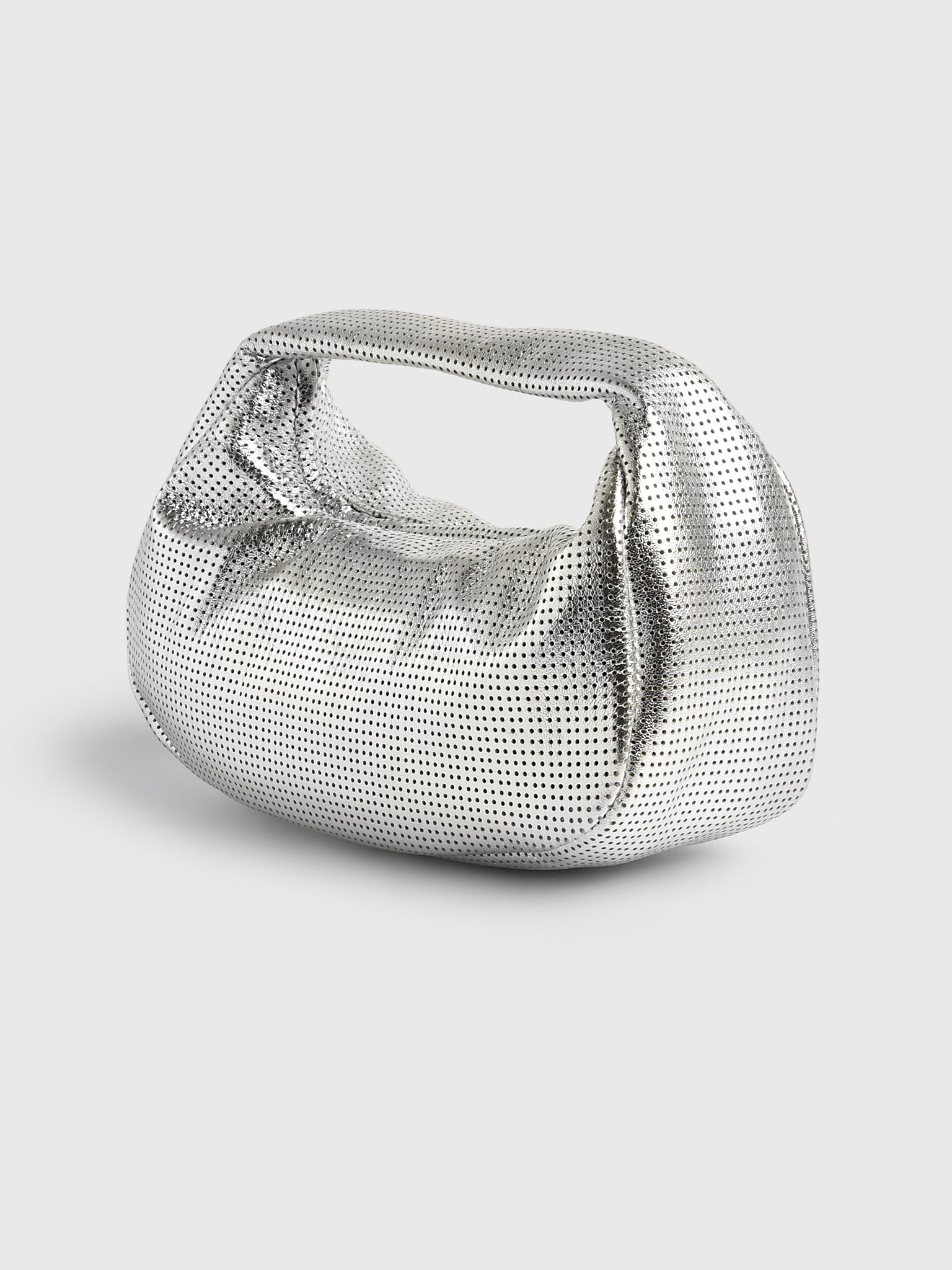 W25-009SLVxSILVER-alt1