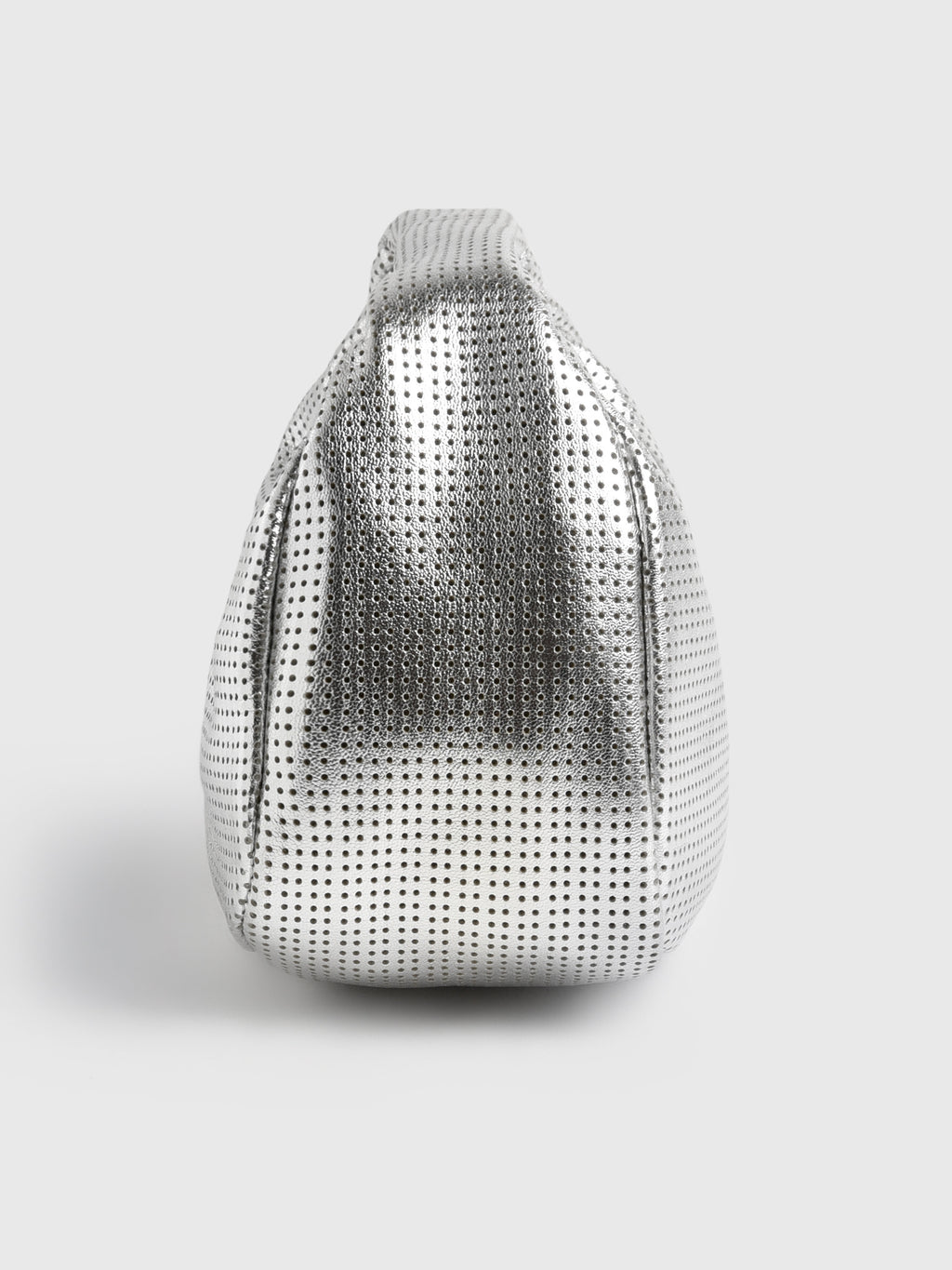 W25-009SLVxSILVER-alt3
