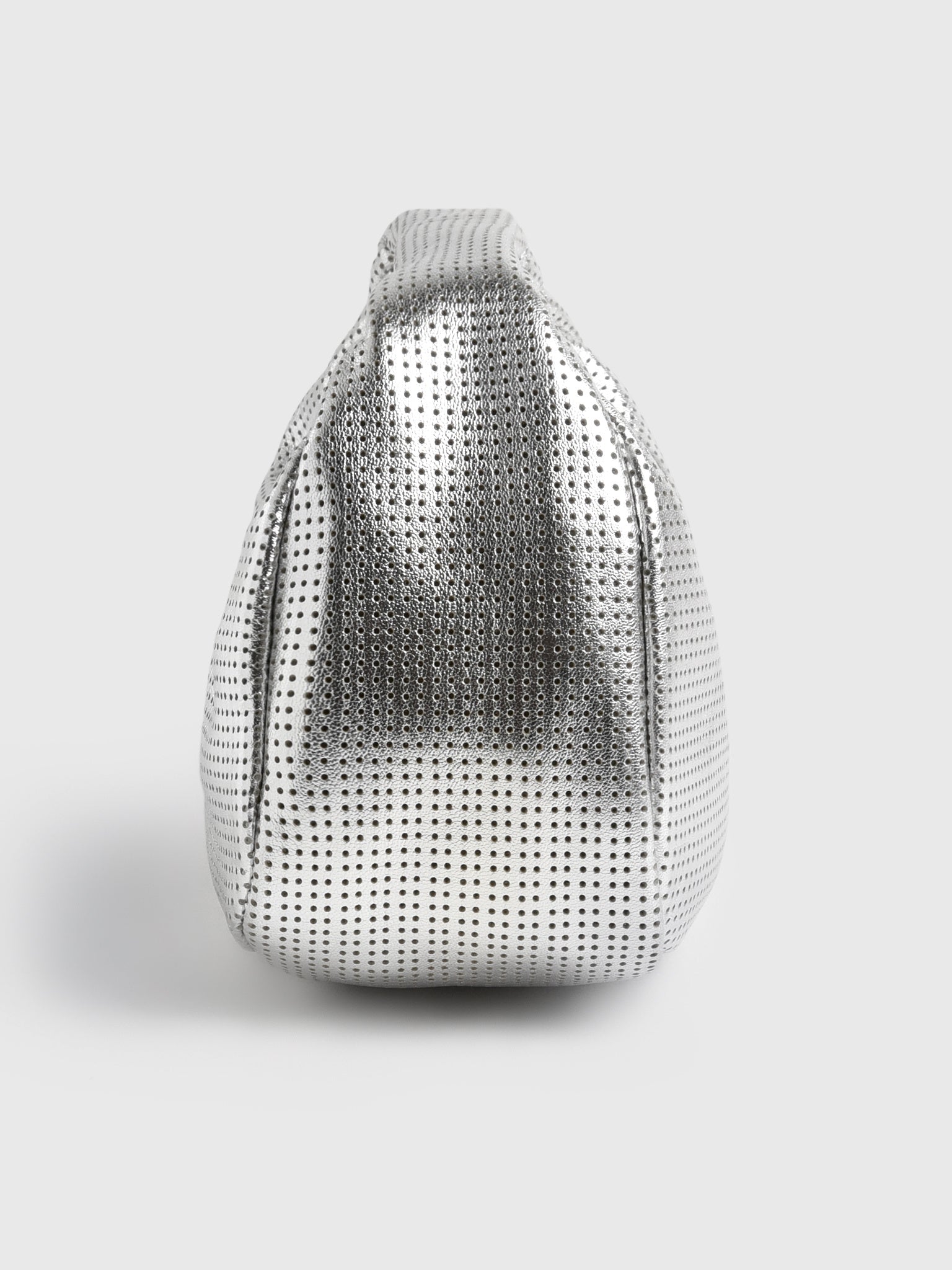 W25-009SLVxSILVER-alt3