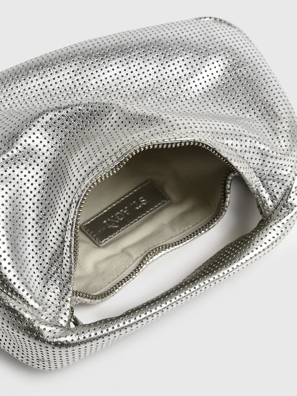 W25-009SLVxSILVER-alt4