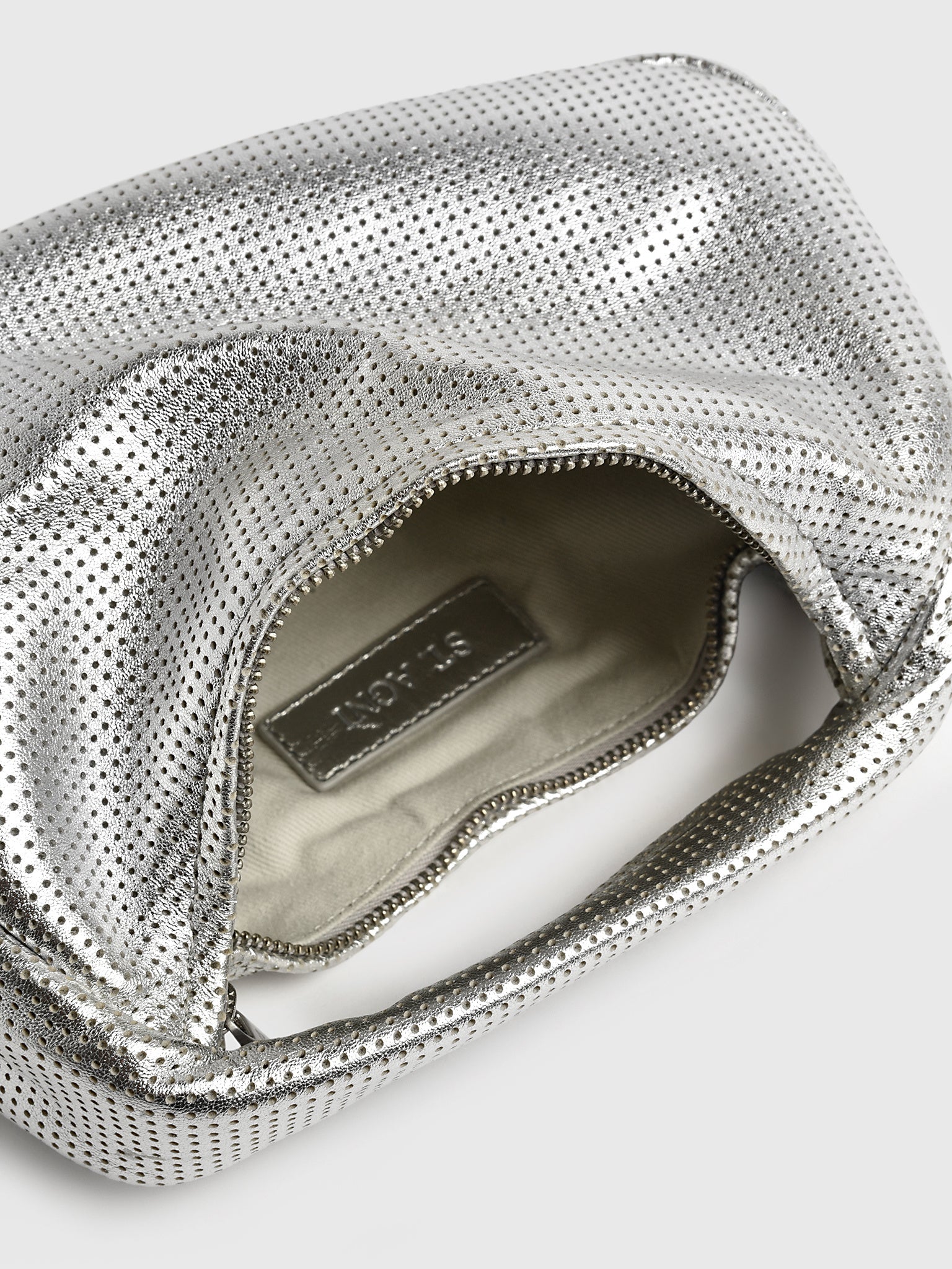 W25-009SLVxSILVER-alt4