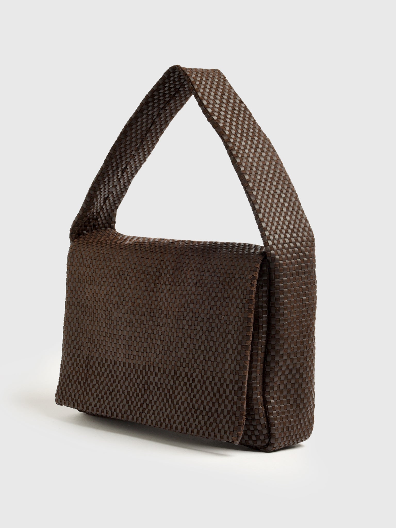 W25-026COFxCOFFEE-alt2