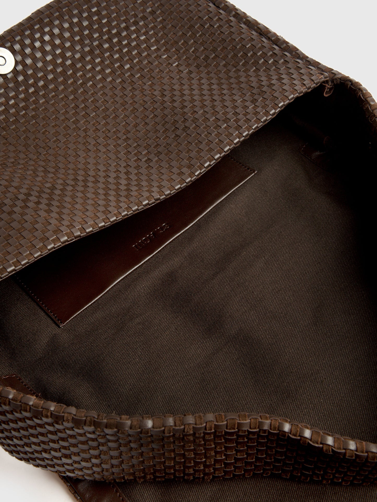 W25-026COFxCOFFEE-alt4