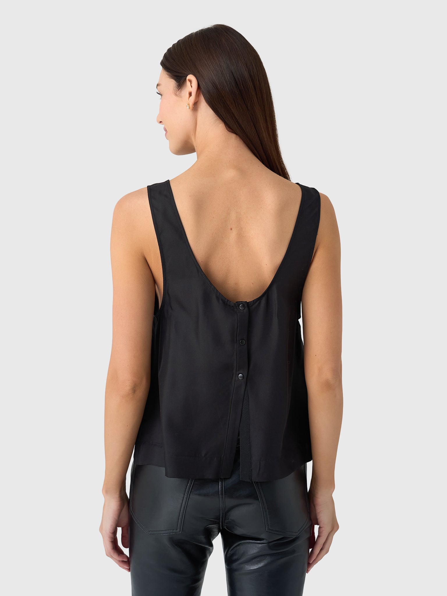 W25-210BLKxBLACK-alt2