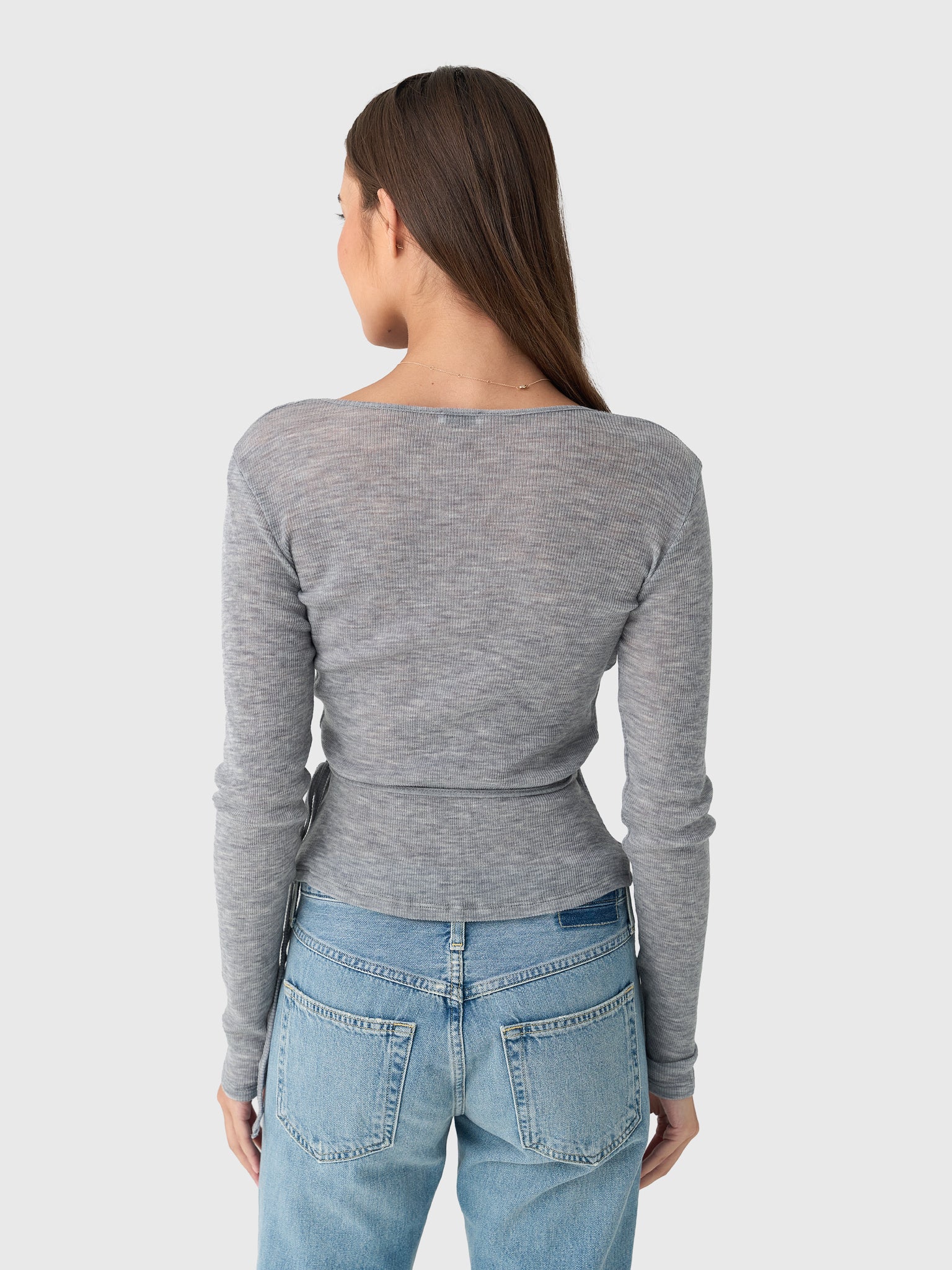 W25-213GMLxGREYMARLE-alt3