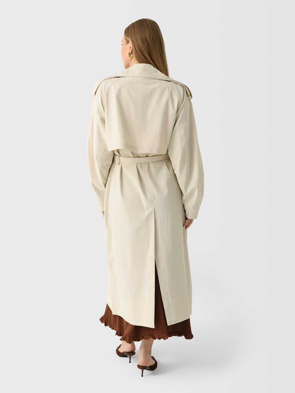 W25-305PUTxPUTTY-alt2