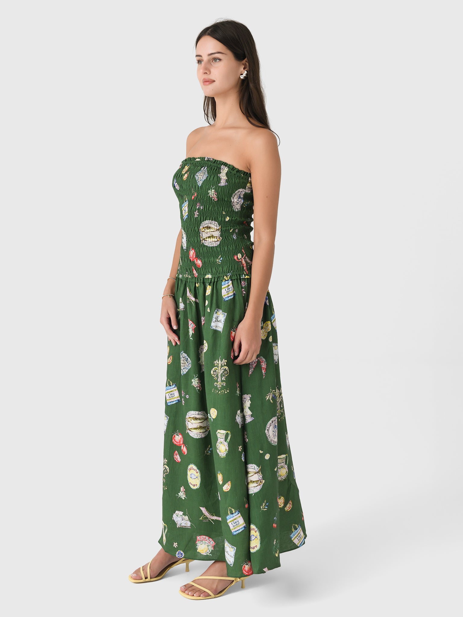 W251161.01BSOxBELLISSIMO-alt1