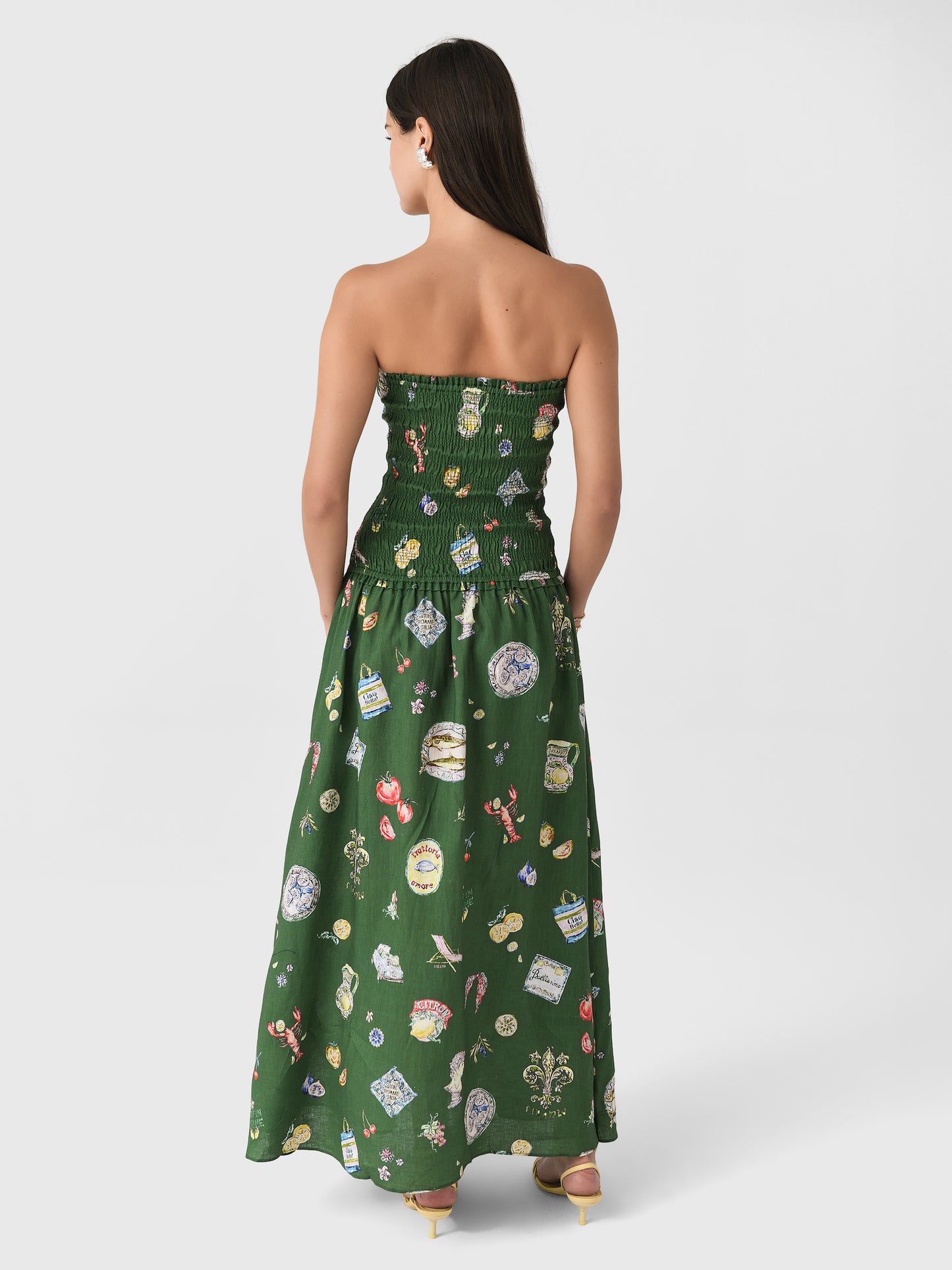 W251161.01BSOxBELLISSIMO-alt2