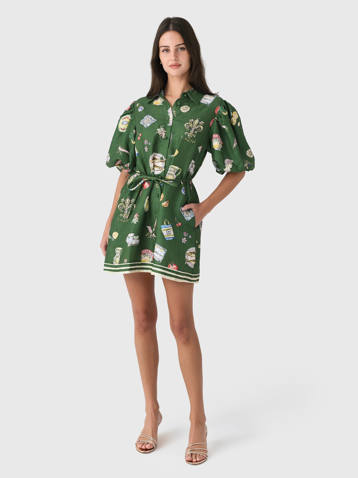 W251203.01BSOxBELLISSIMO-alt1