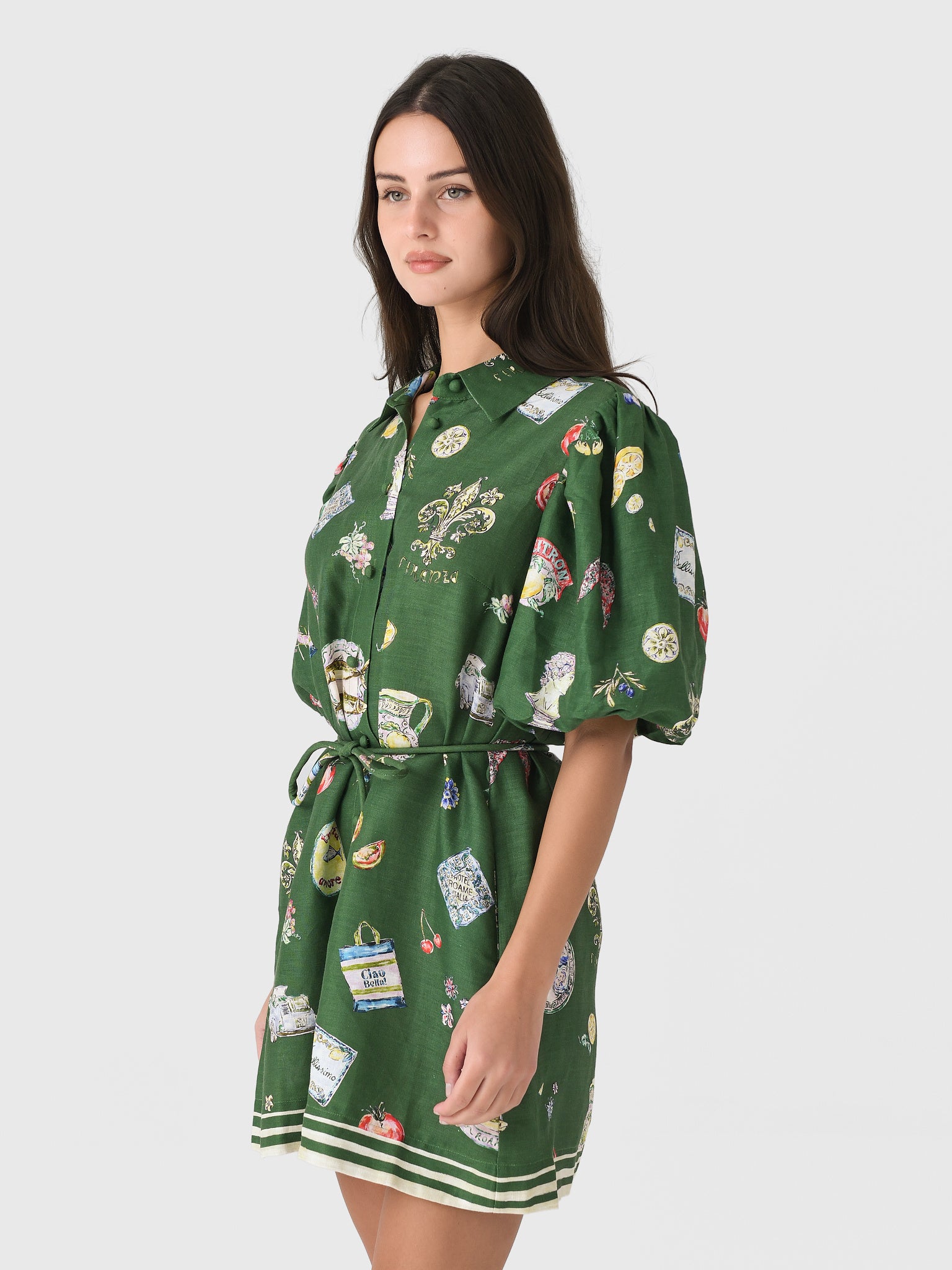 W251203.01BSOxBELLISSIMO-alt2