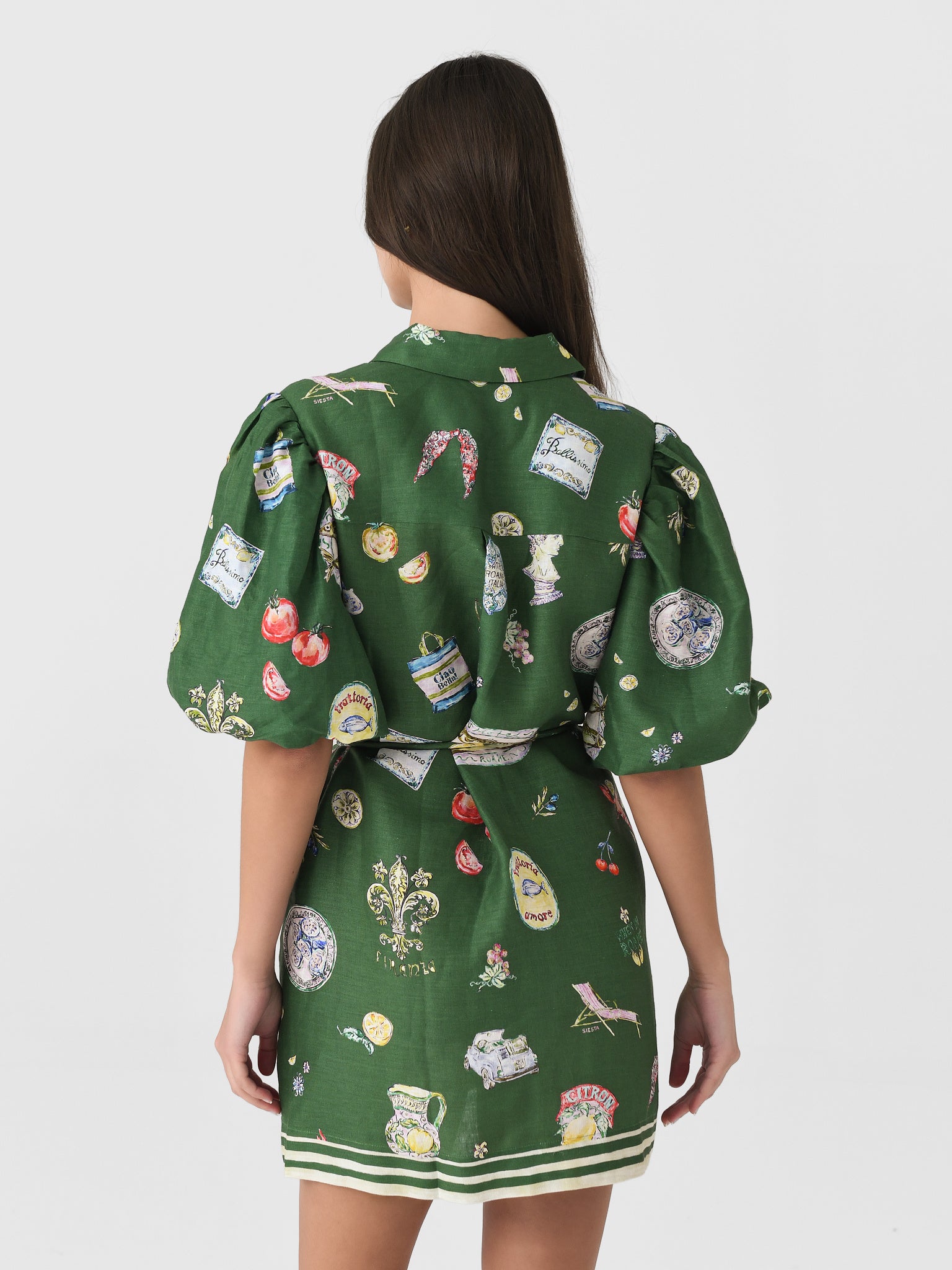 W251203.01BSOxBELLISSIMO-alt3