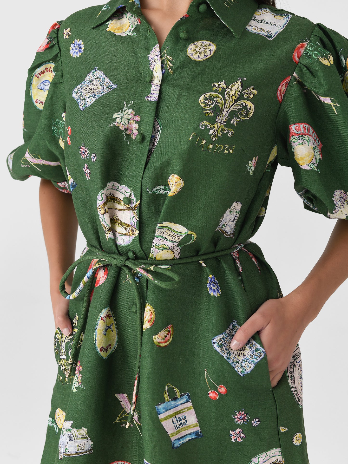 W251203.01BSOxBELLISSIMO-alt4