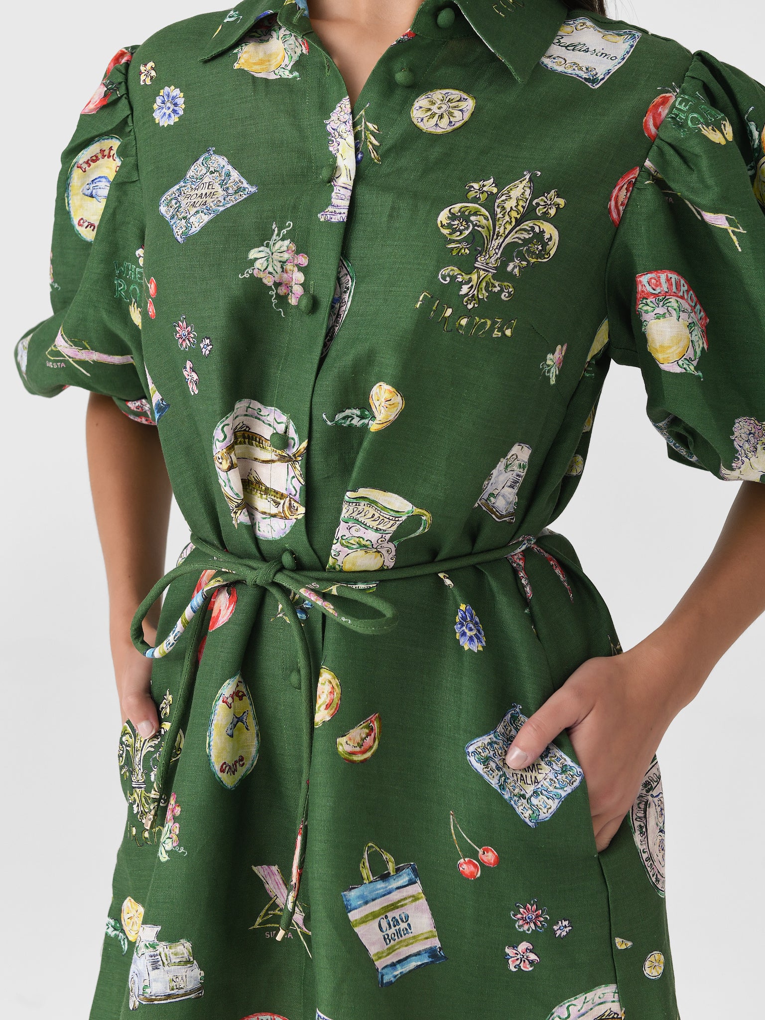 W251203.01BSOxBELLISSIMO-alt4