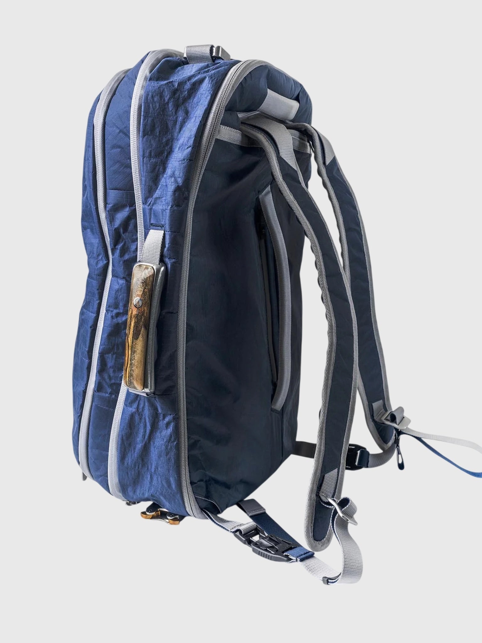 Offsite Work-to-Water Bag