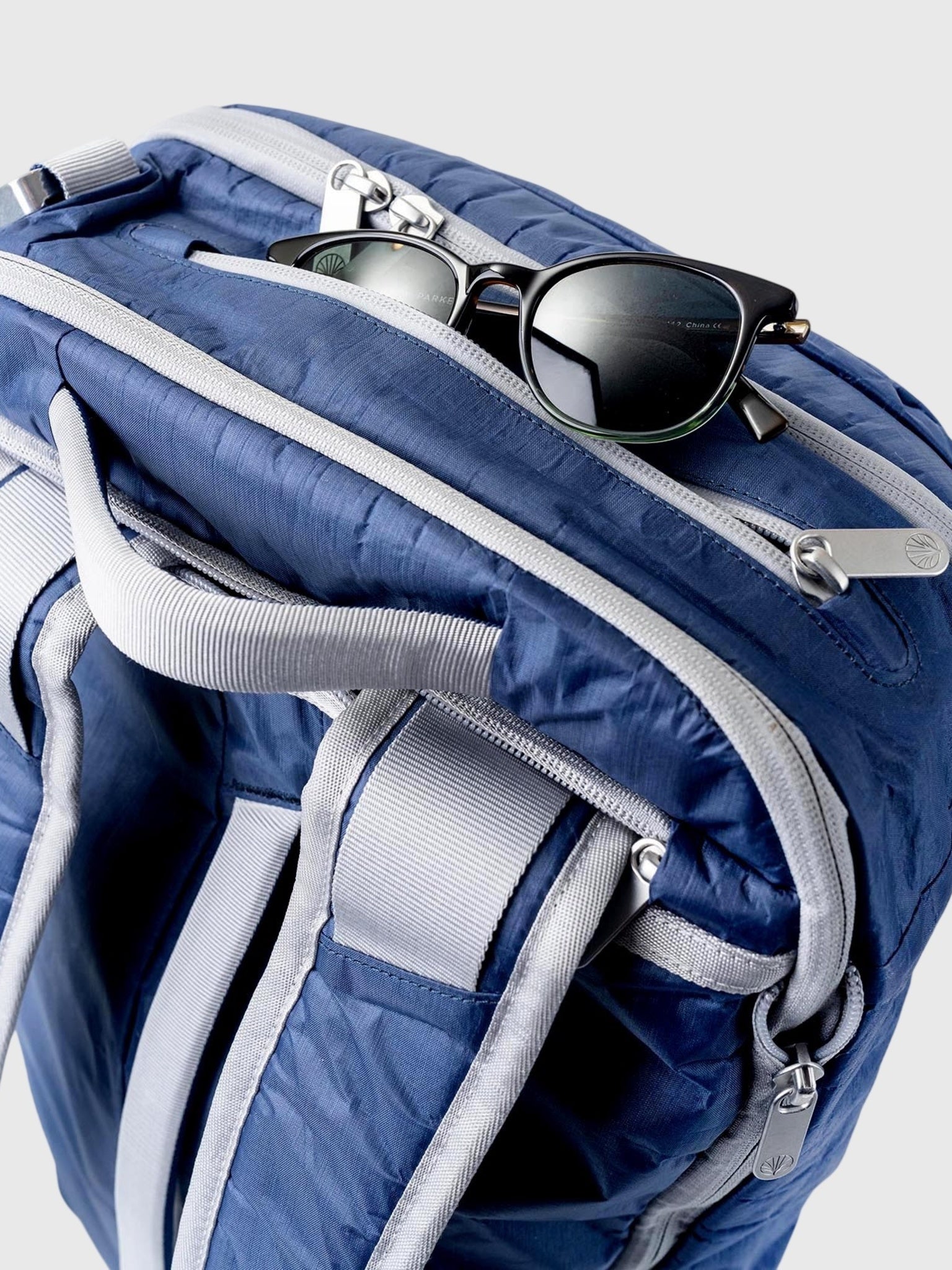 Offsite Work-to-Water Bag