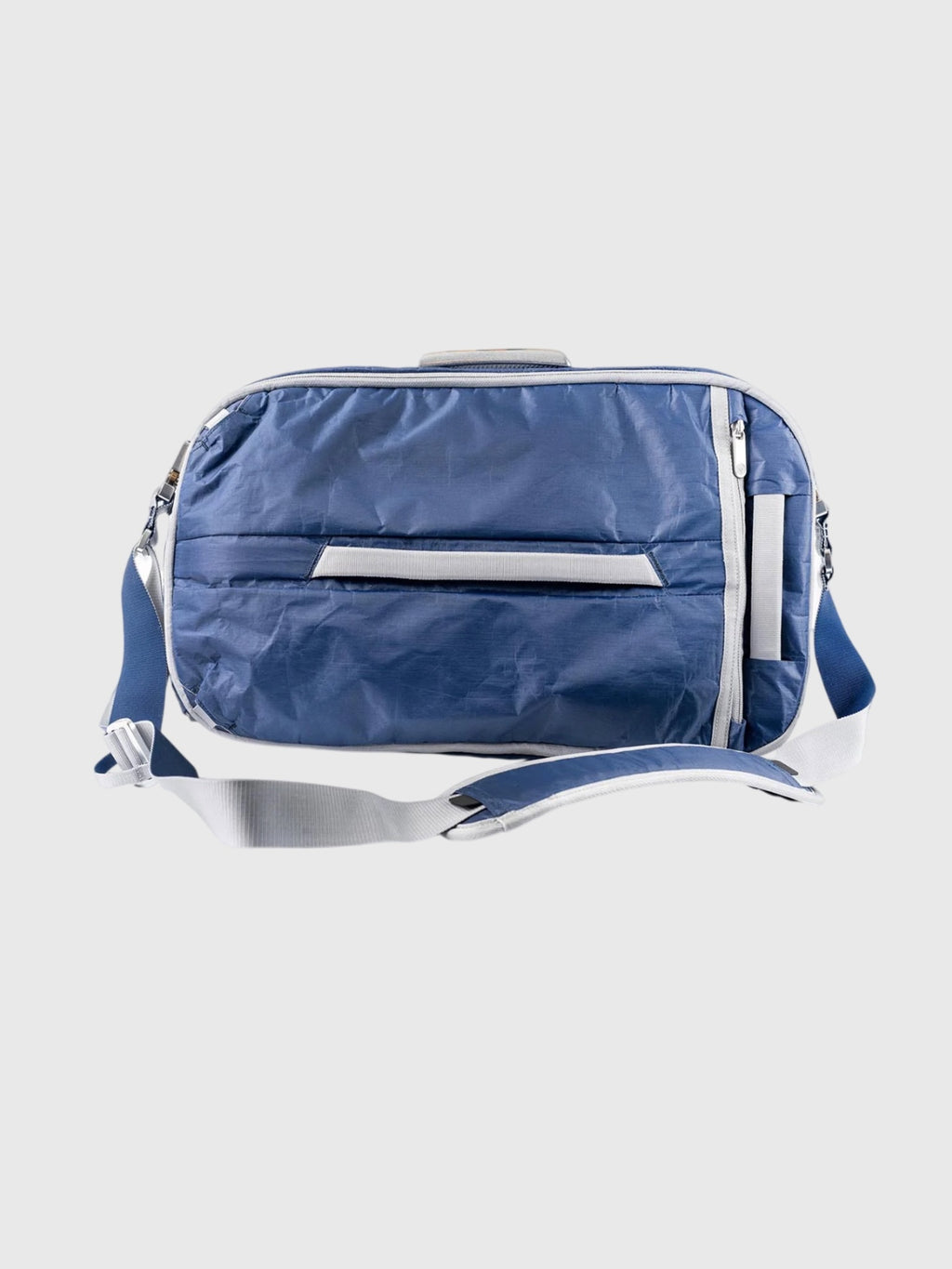 Offsite Work-to-Water Bag