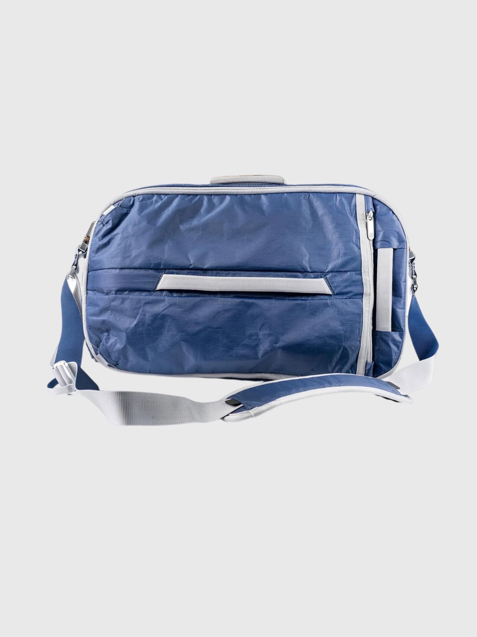 Offsite Work-to-Water Bag