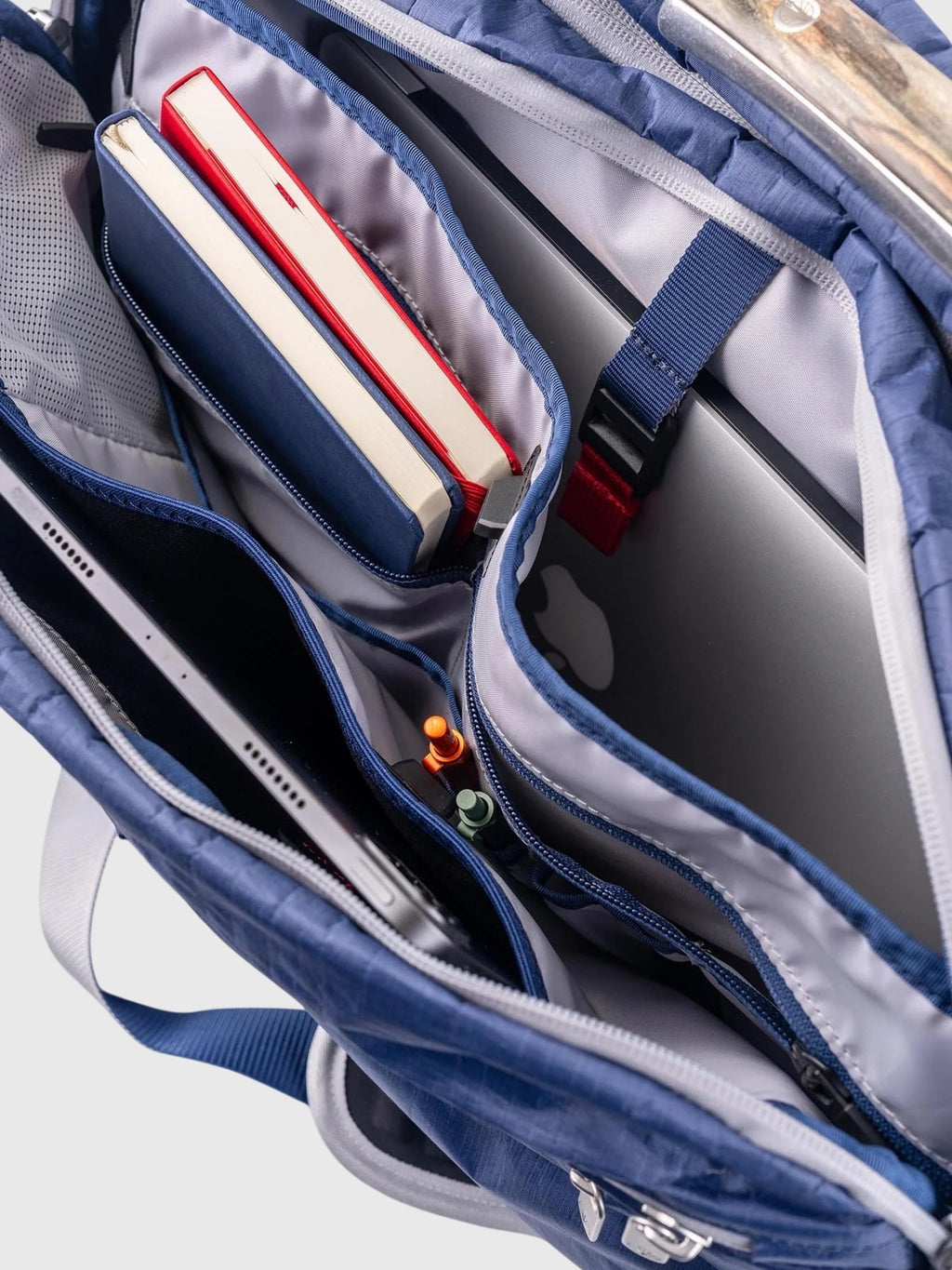 Offsite Work-to-Water Bag