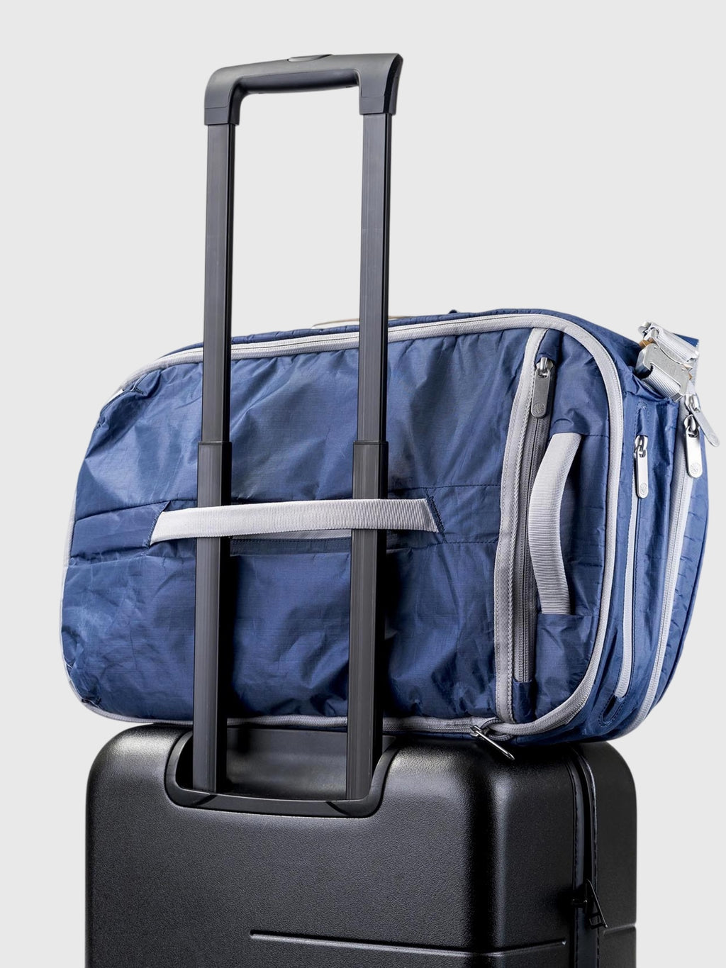 Offsite Work-to-Water Bag