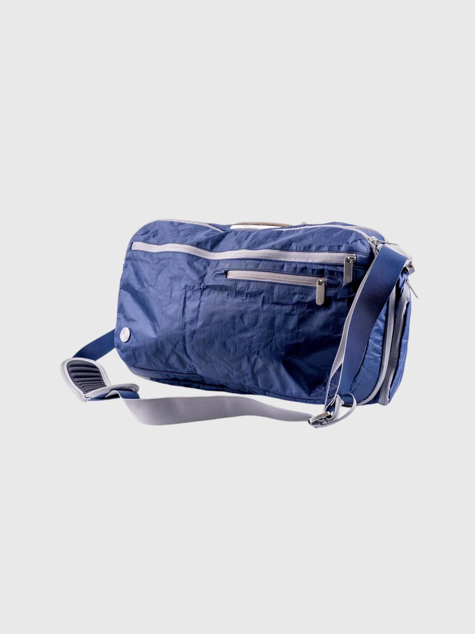 Offsite Work-to-Water Bag