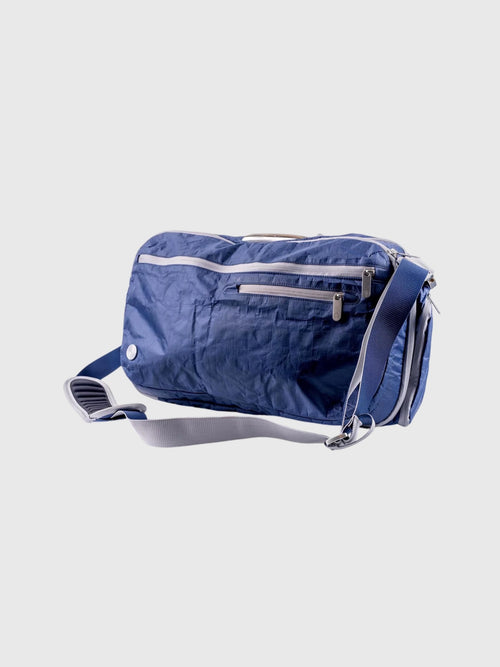 Offsite Work-to-Water Bag