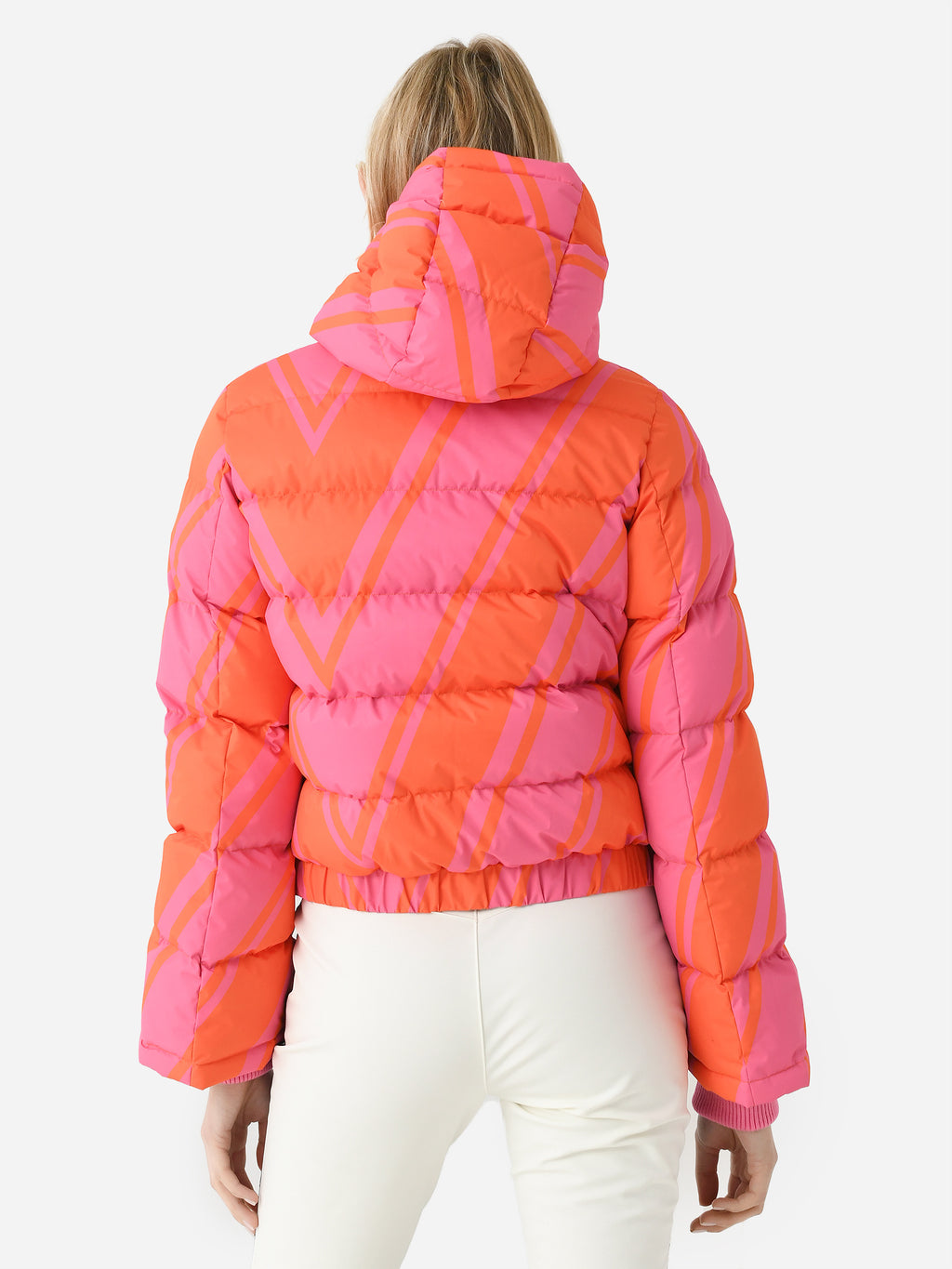 W3000013xCHEVRONPRINTAZALEAPINKREDORANGE-alt1