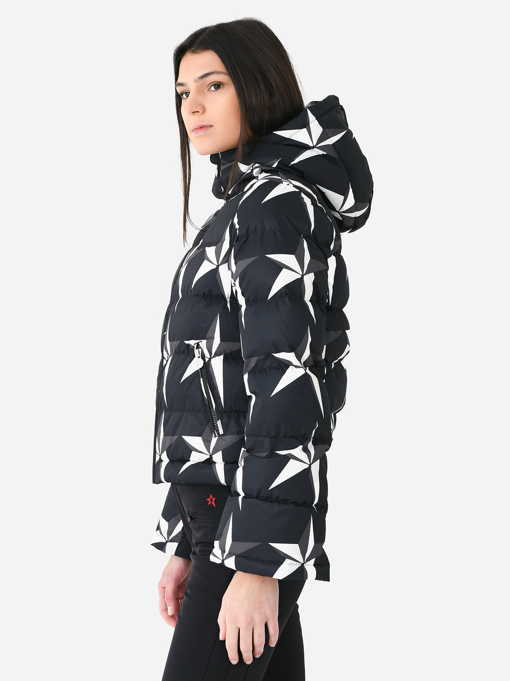 W3000013xSTARPRINTBLACK-alt2