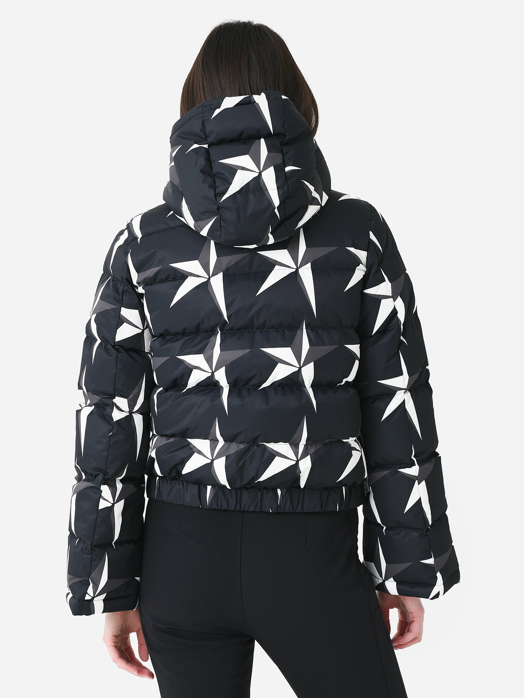 W3000013xSTARPRINTBLACK-alt3