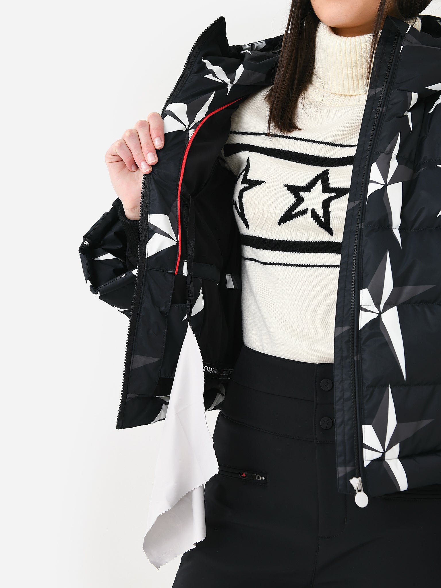 W3000013xSTARPRINTBLACK-alt4