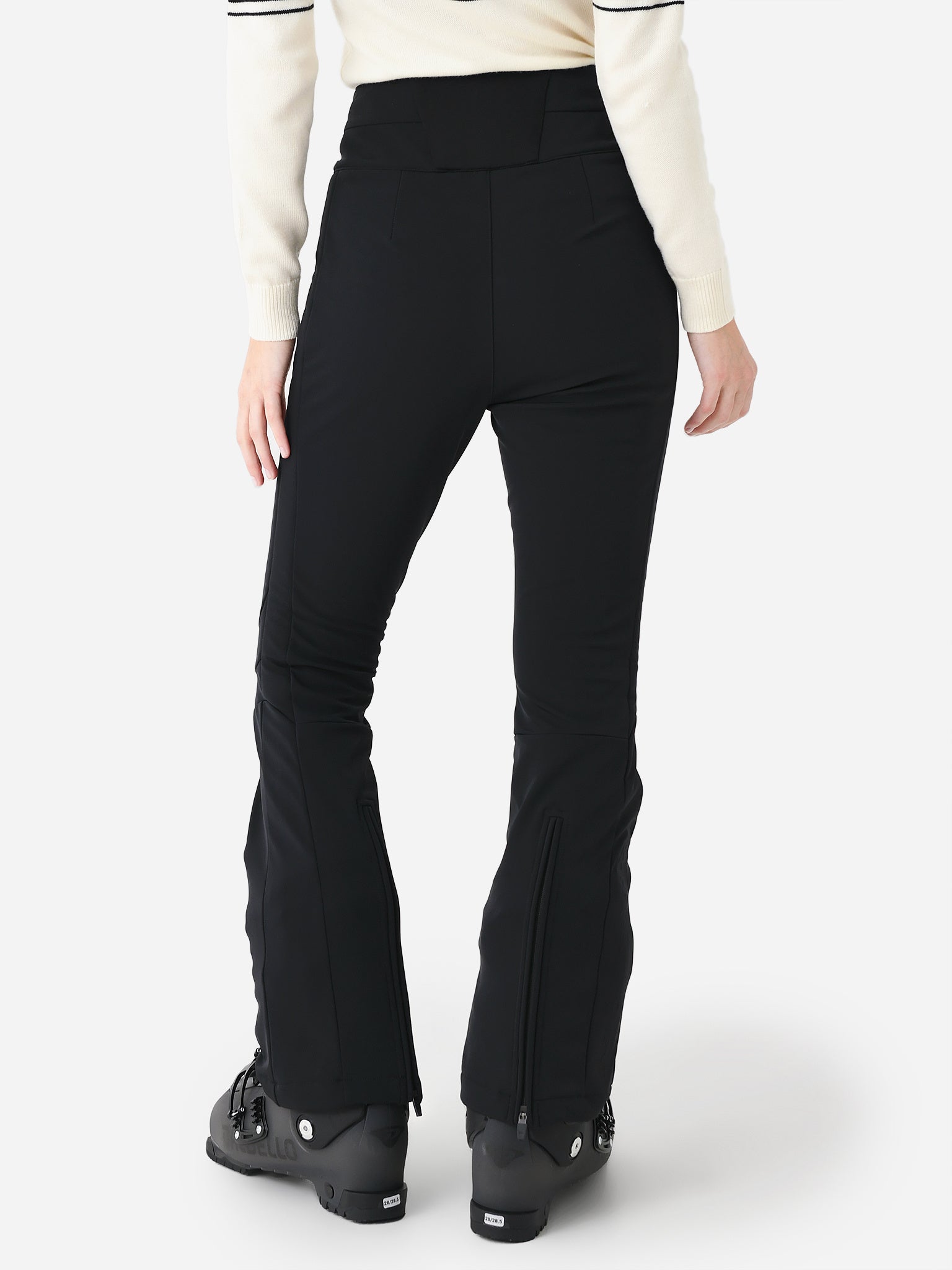 Perfect Moment Women's Aurora Flare Pant –