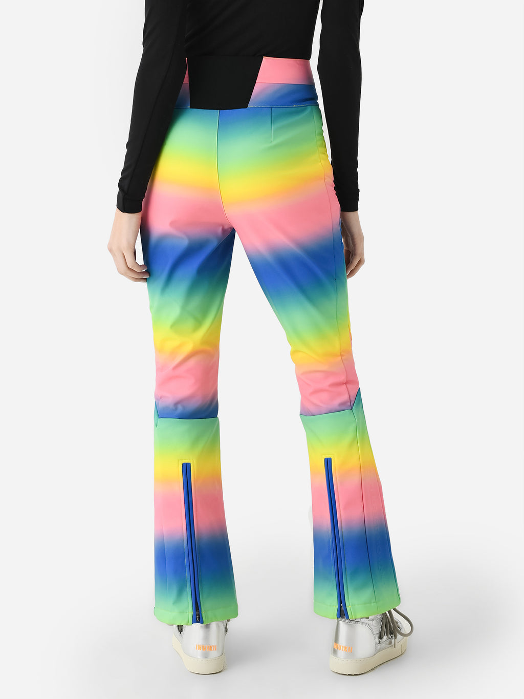 W3000024xGRADIENTRAINBOW-alt1