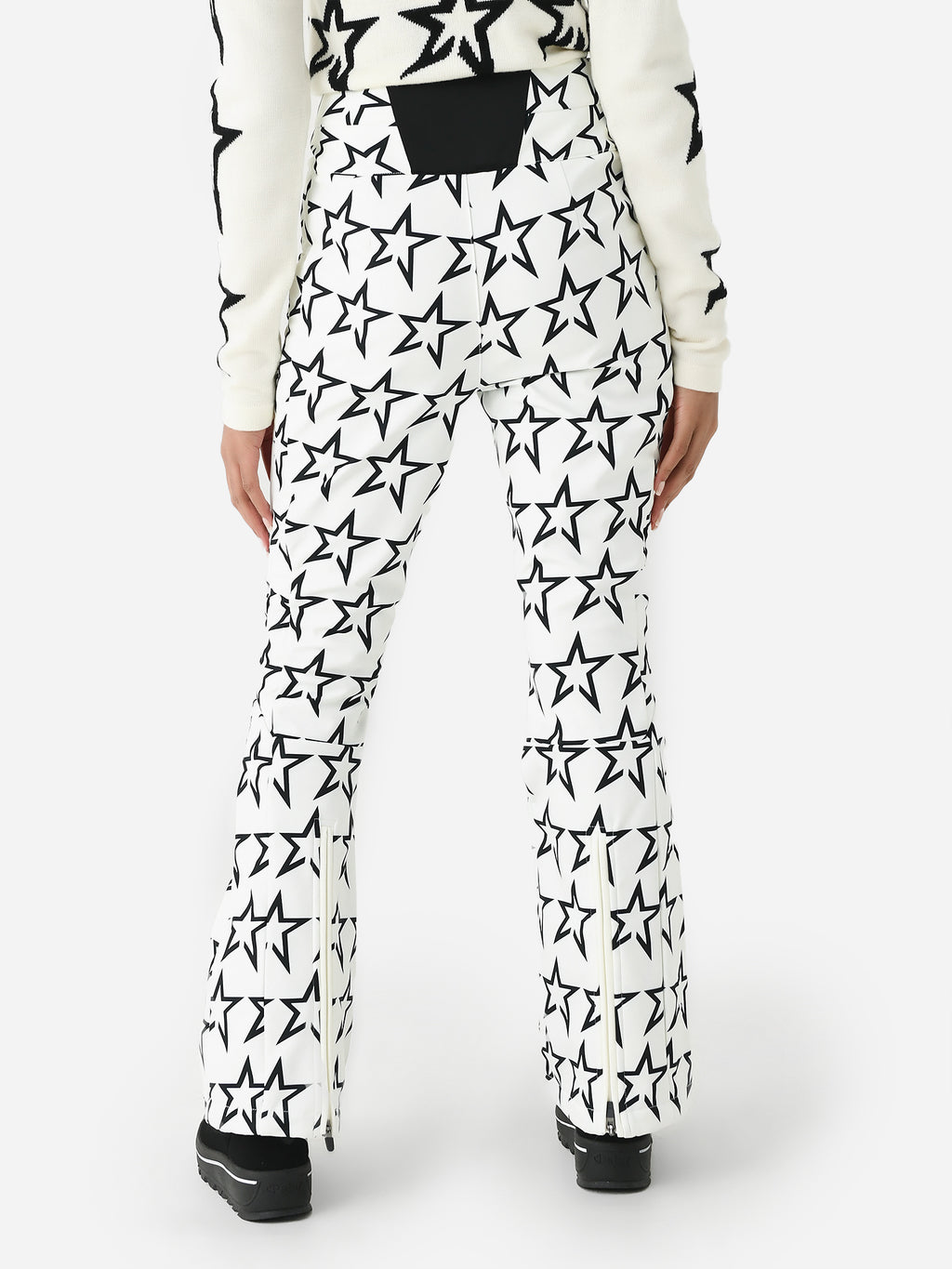W3000024xLOGOSTARPRINTSNOWWHITEBLACKSTAR-alt2