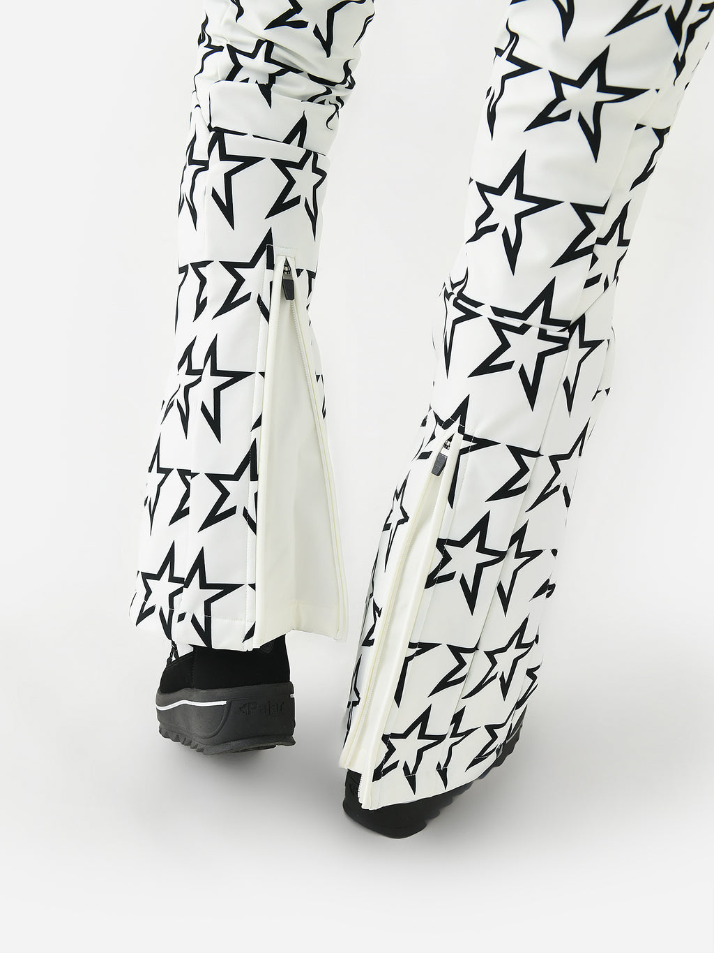 W3000024xLOGOSTARPRINTSNOWWHITEBLACKSTAR-alt3