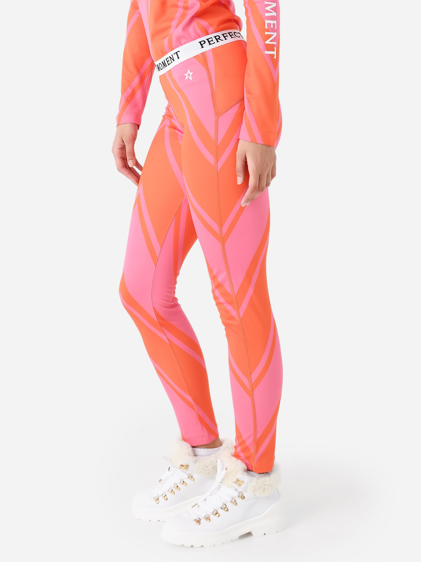 W3000107xCHEVRONPINTTAZALEAPINKREDORANGE-alt2