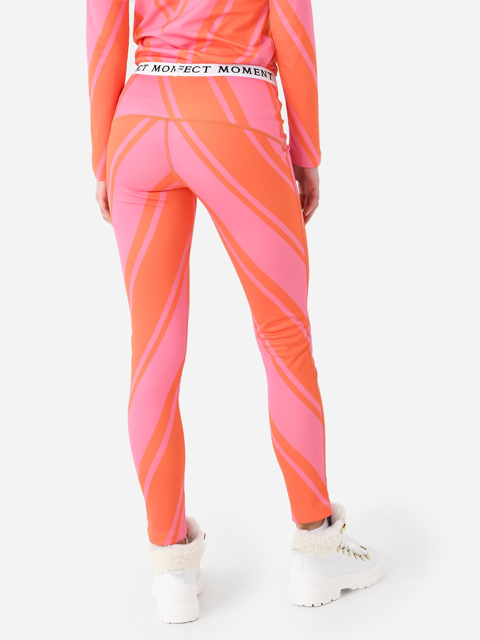 W3000107xCHEVRONPINTTAZALEAPINKREDORANGE-alt3