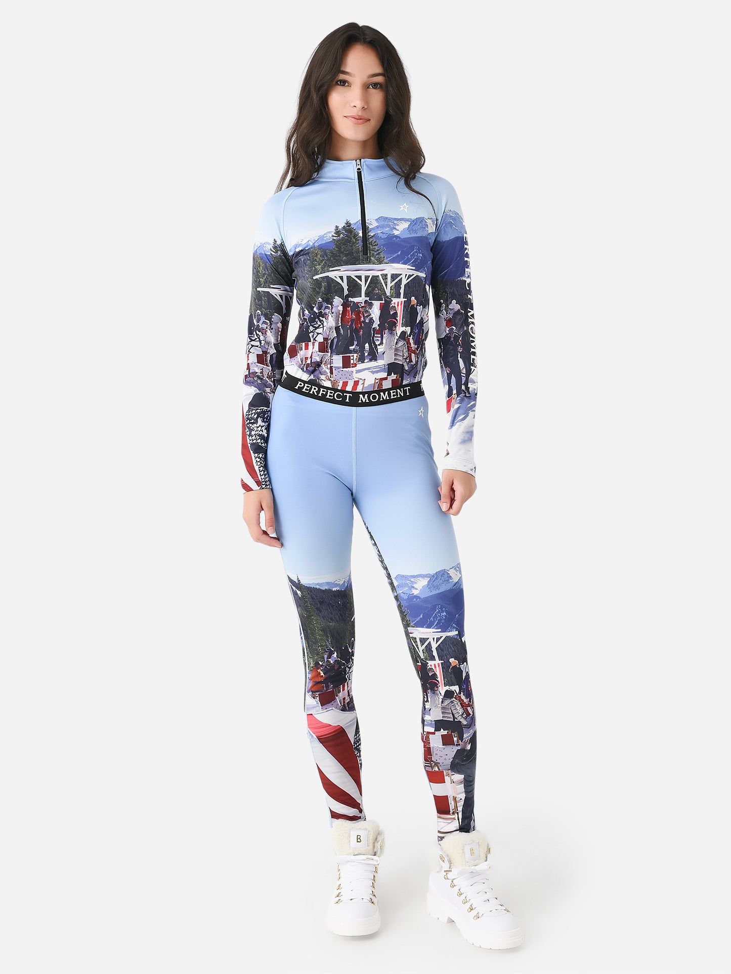 W3000107xDEDEPARTY-alt1