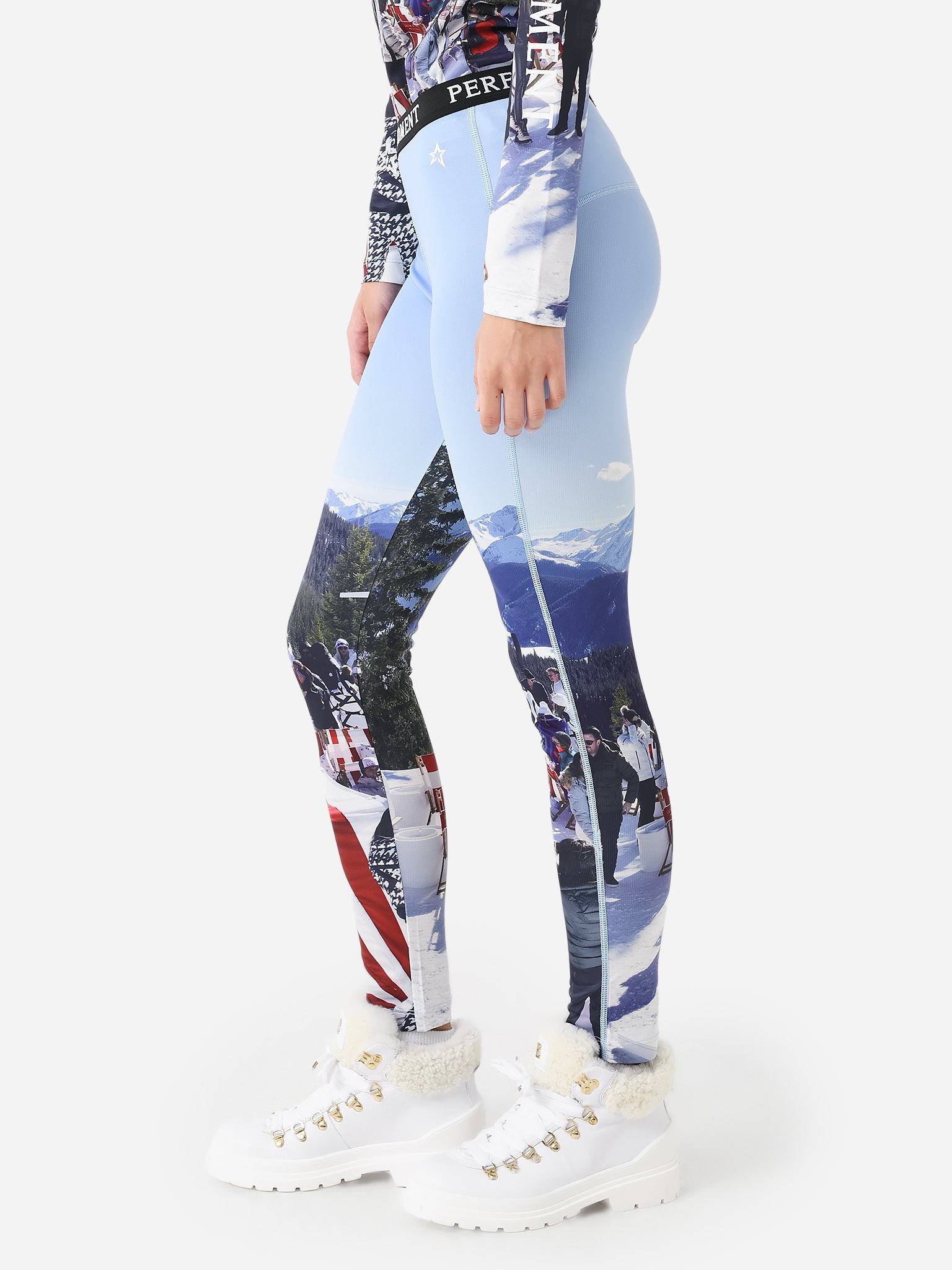 W3000107xDEDEPARTY-alt2