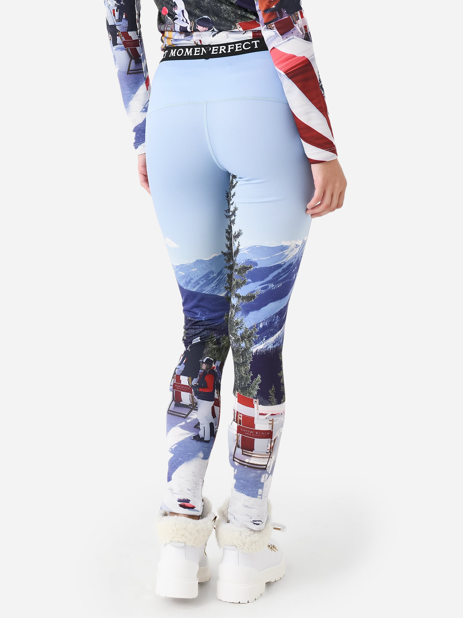 W3000107xDEDEPARTY-alt3