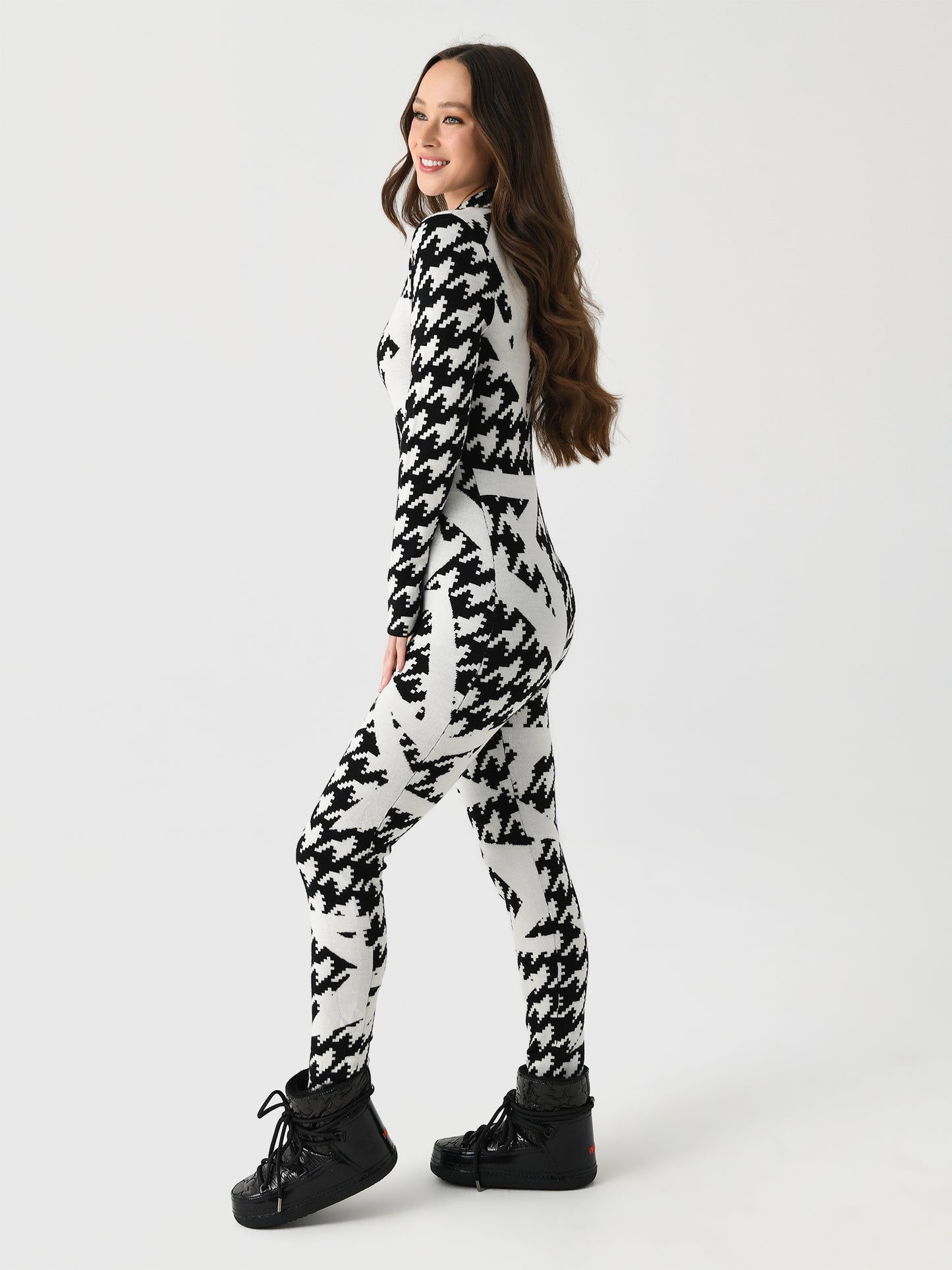 W3000130xHOUNDSTOOTHBLACKSNOWWHITE-alt1