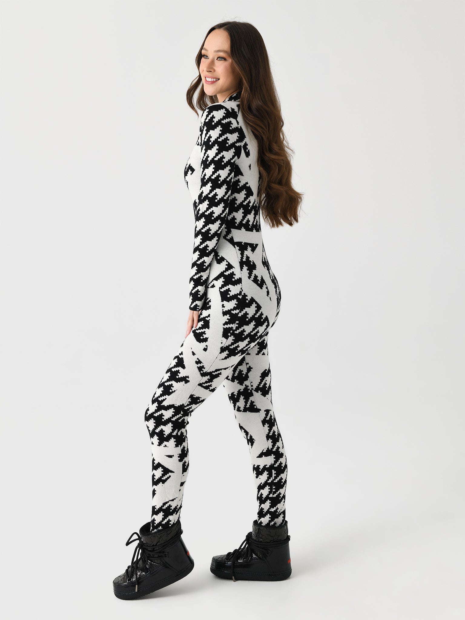 W3000130xHOUNDSTOOTHBLACKSNOWWHITE-alt1