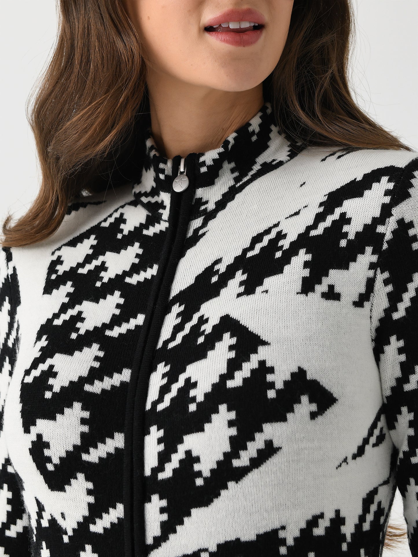 W3000130xHOUNDSTOOTHBLACKSNOWWHITE-alt2