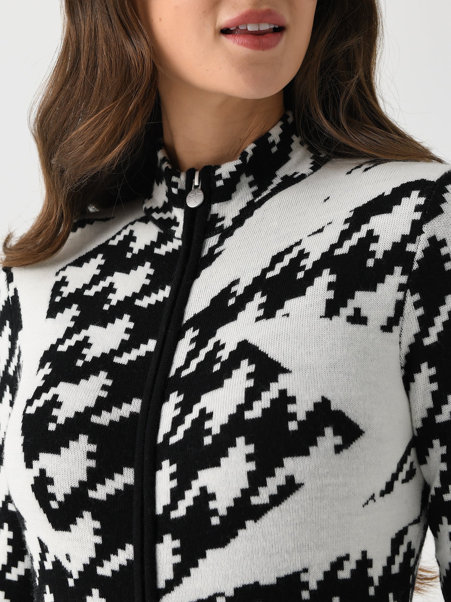 W3000130xHOUNDSTOOTHBLACKSNOWWHITE-alt2