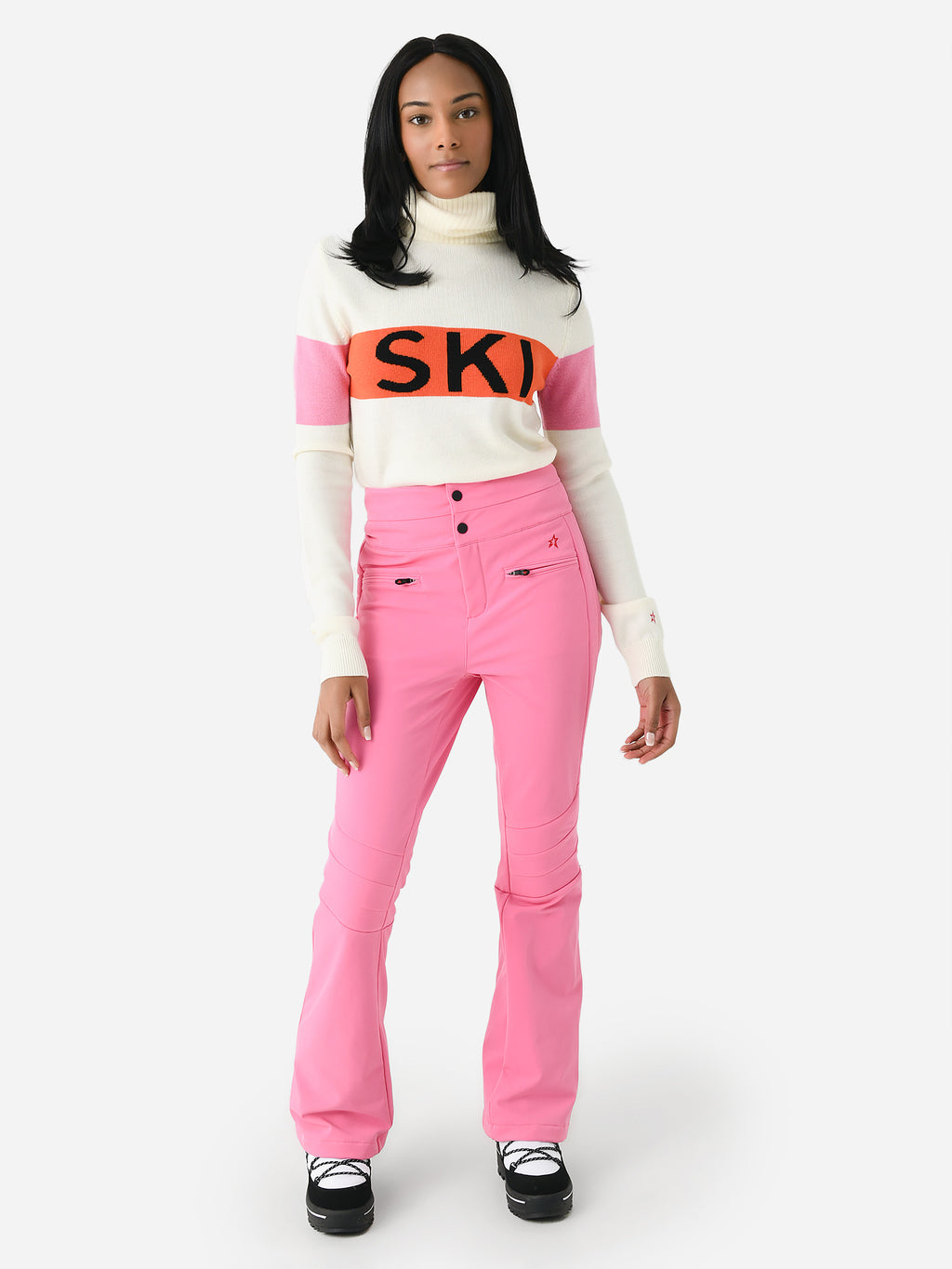 W3000136xSNOWWHITEREDORANGERAINBOW-alt1