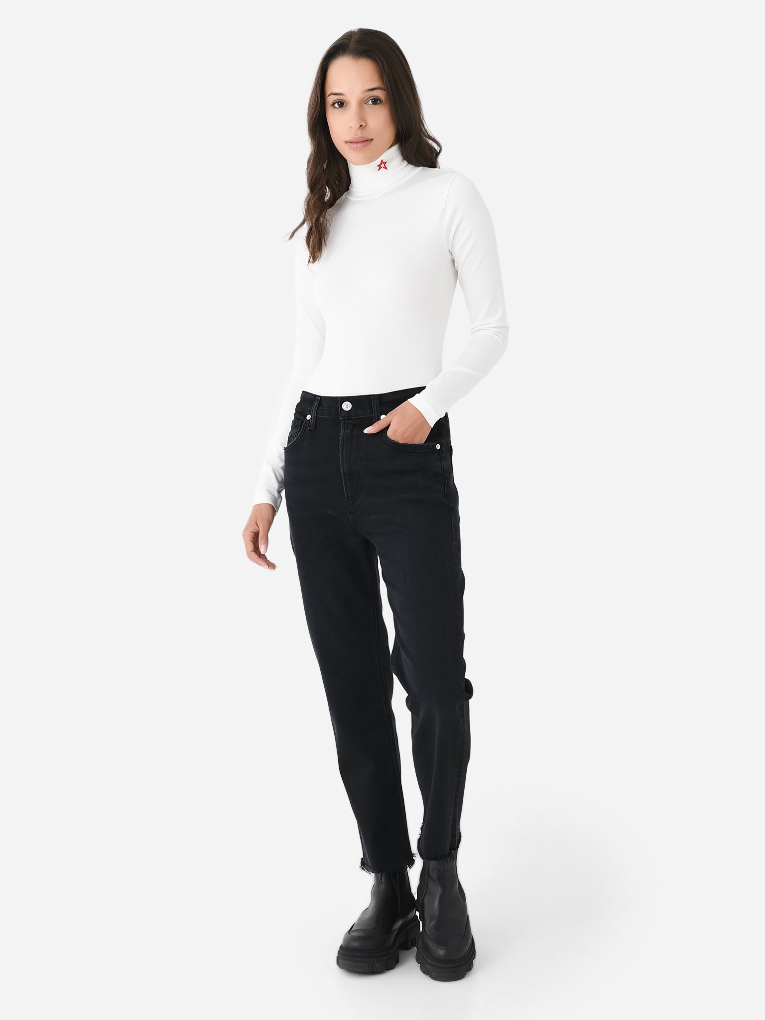 W3000202xSNOWWHITE-alt1