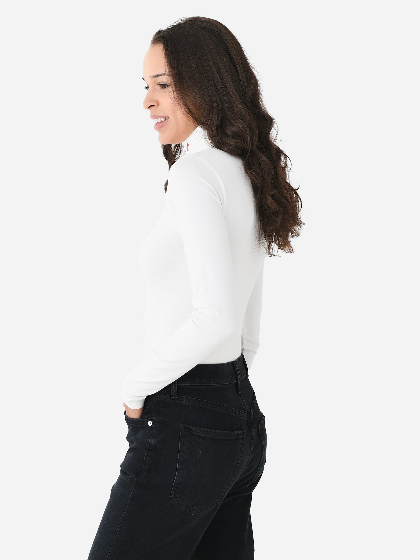 W3000202xSNOWWHITE-alt2