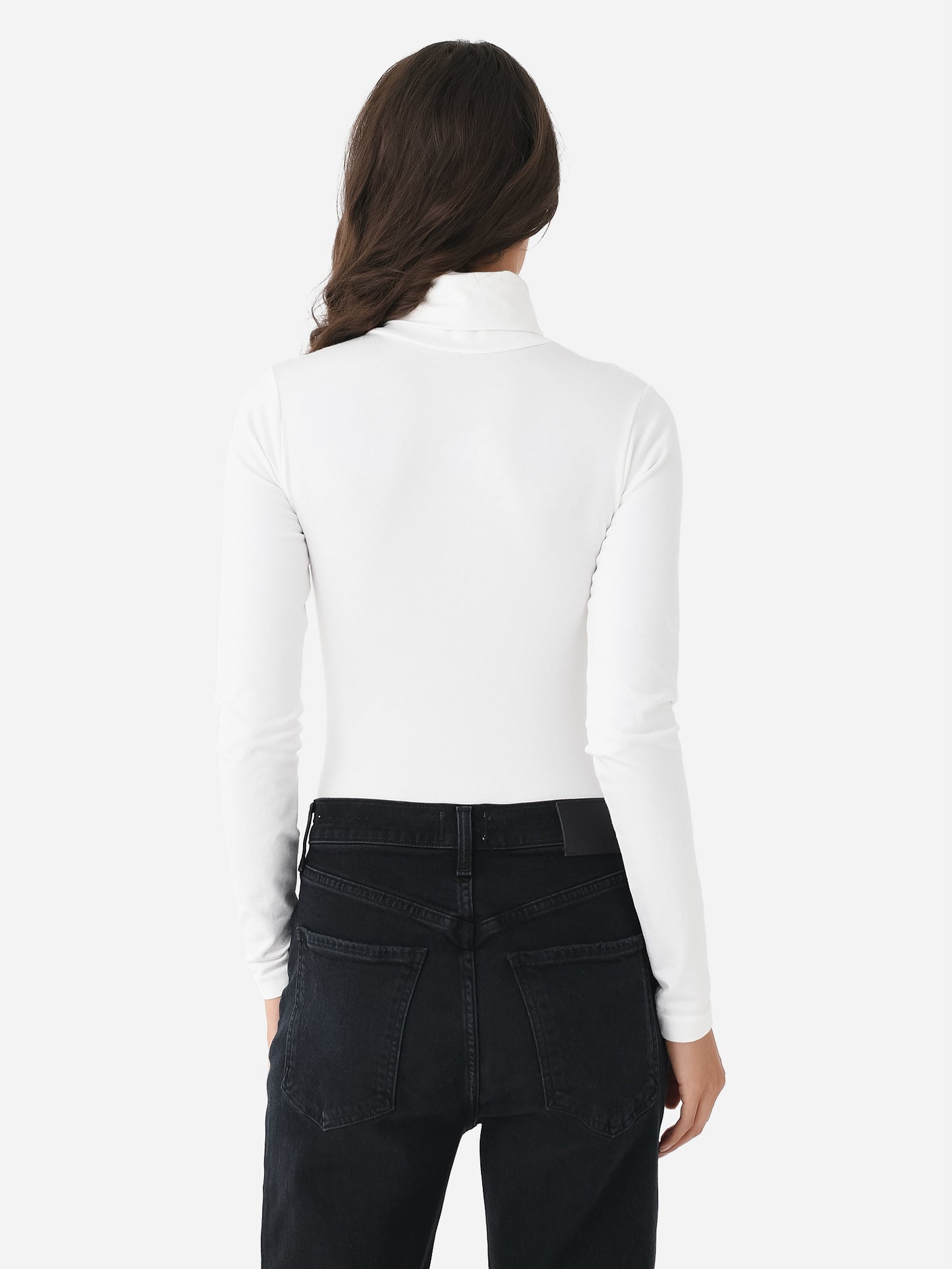 W3000202xSNOWWHITE-alt3