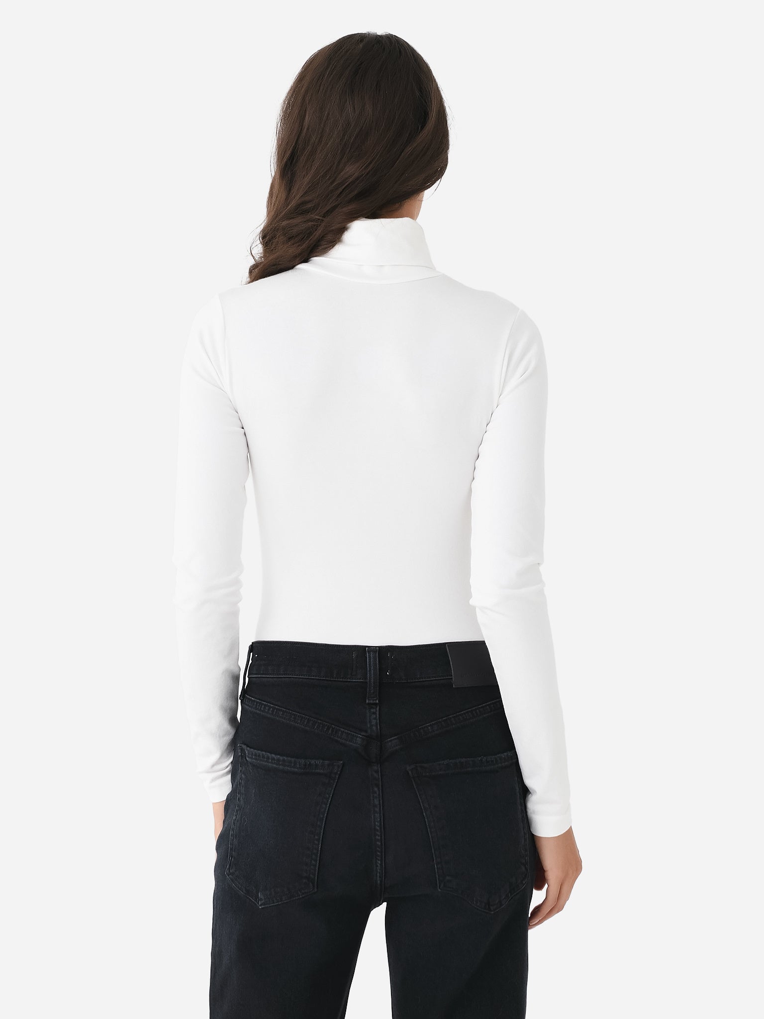 W3000202xSNOWWHITE-alt3